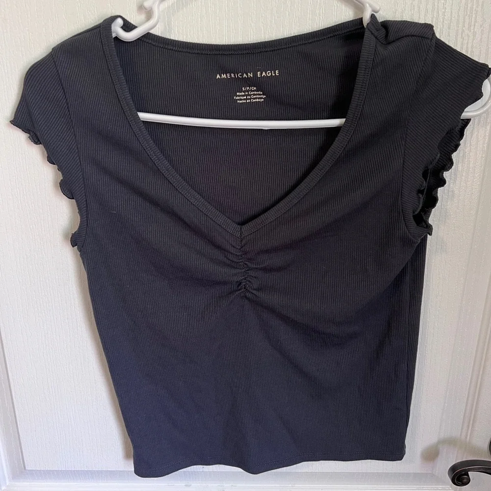 American Eagle Outfitters american eagle